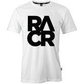 tshirt_cotone_girocollo_unisex